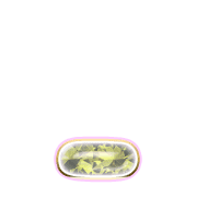 250