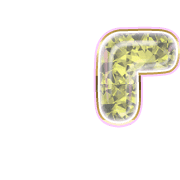 254