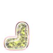 255