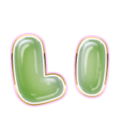 002