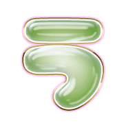 003