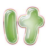 009