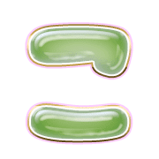 010