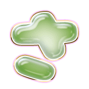 011