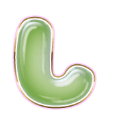 012