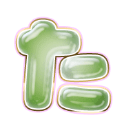 016