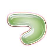 018