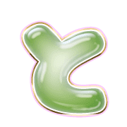 020