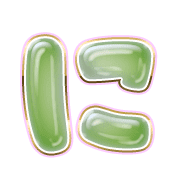 022