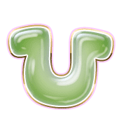 027