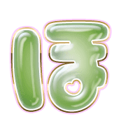 030