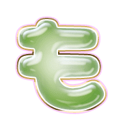 035