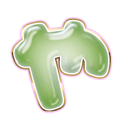 036
