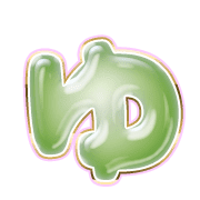 037