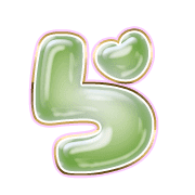 039