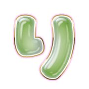 040
