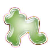 042