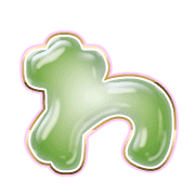 044