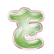 045