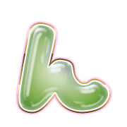 046