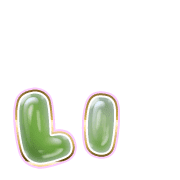 048