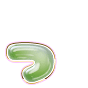052