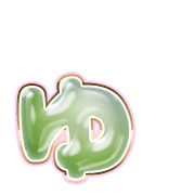 054