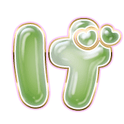 059