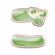 060