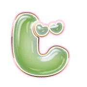 062