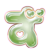063
