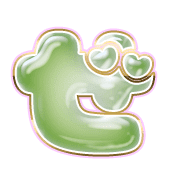 064