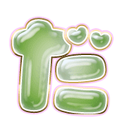 066