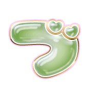 068