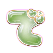 069