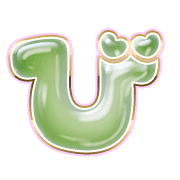 072