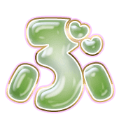 073
