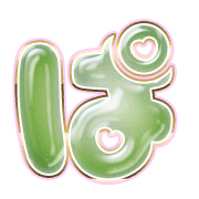 076