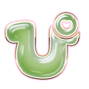 077