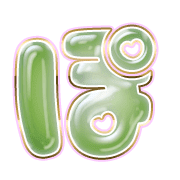 080