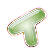 082
