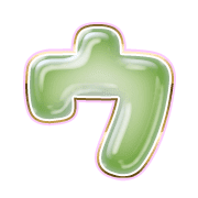 083