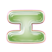 084