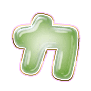 086