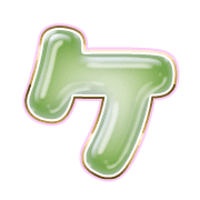 089