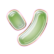 095