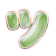 098