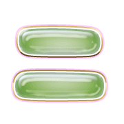 102