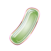 105
