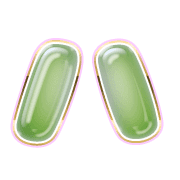 106